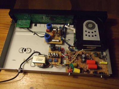 DSCF4890.jpg