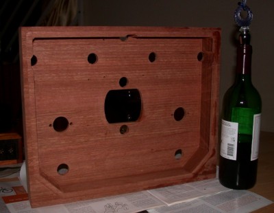 frame1.JPG