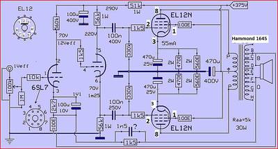 EL12N-PP-Mono met hammond 1645.jpg