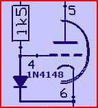 diode.jpg