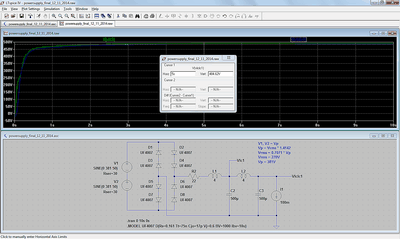 output_voltage_100mA_load.png