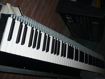 keyboard.jpg