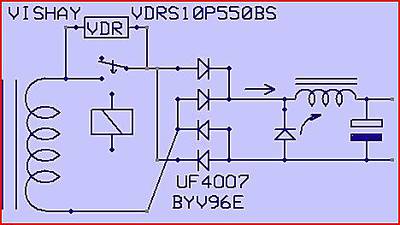 VmReD.jpg