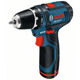 Bosch_Blauw_GSR_108-2-LI_0.601.868.105.jpg