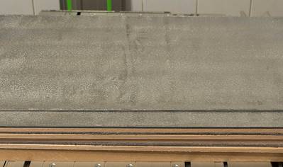 lead-and-ply-sheets.jpg
