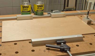 ready-to-glue.jpg