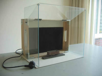 Airbrush4.jpg