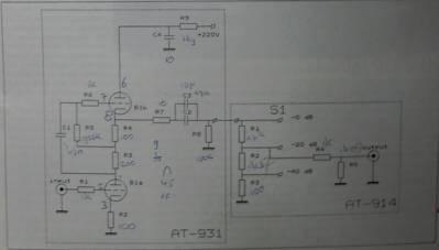 P11.~PNG.jpg