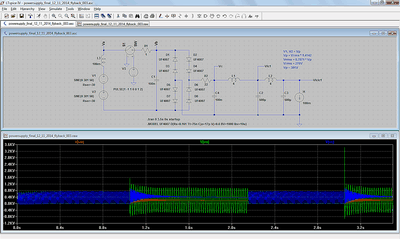flyback_eval_005.png