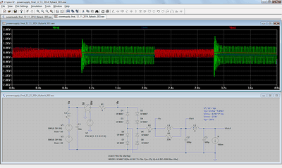 flyback_eval_006.png