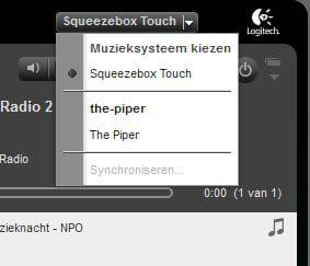 keuze.JPG