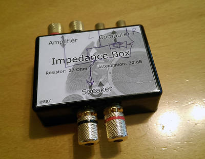 ImpedanceBox.jpg