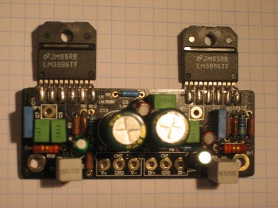 LM3886.JPG
