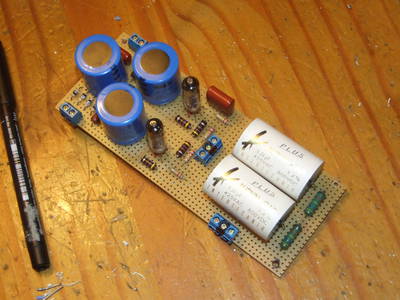 DSCF4891.jpg