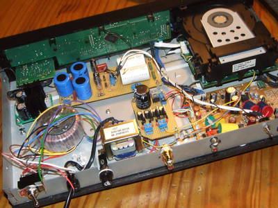 DSCF4894.jpg