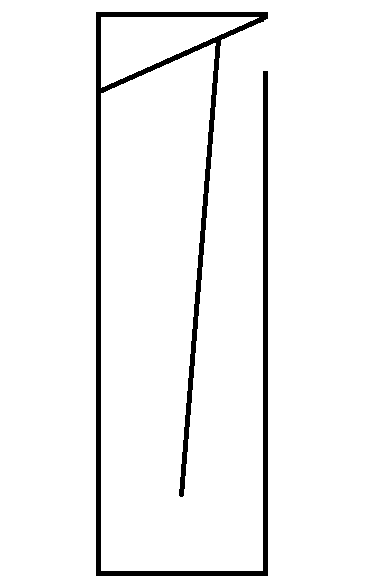 MI_170.png