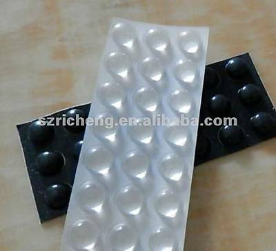 493348764_949[1].JPG