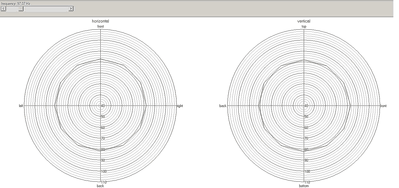 gradientw160vifabc25polar.png