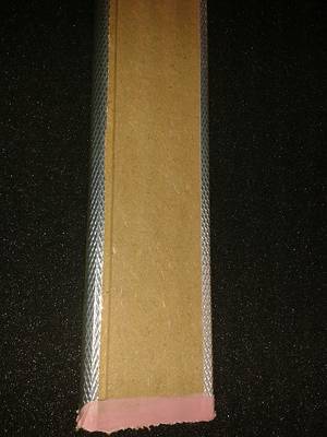 20141211_221350_resized.jpg
