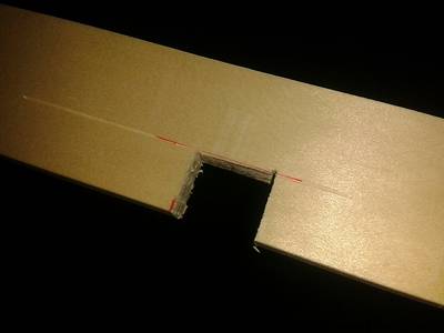 20141211_202148_resized.jpg