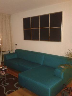 20141211_205253_resized.jpg