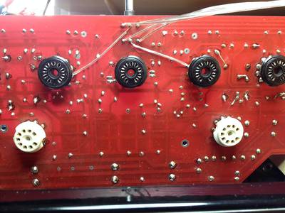 pcb solderside Kalypso.JPG