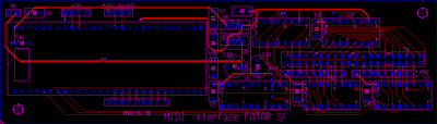 Midi fatar.~bmp.png