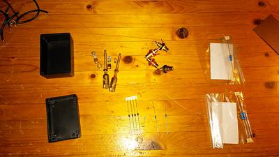 20141215_212557.jpg