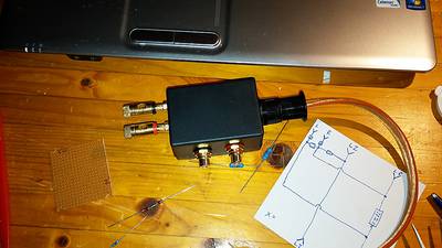 20141215_224939.jpg