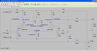 e180f-amp-an-003.JPG