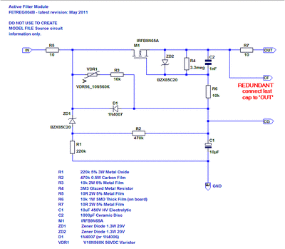 FETREG004B schematic.gif