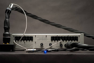 Transporter-Ultra-SE-w-PC-1200.jpg
