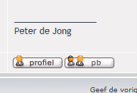 Knipsel.PNG