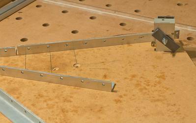 drill-jig-a.jpg