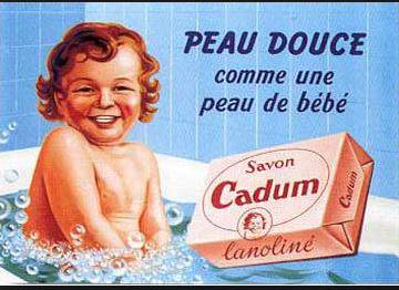 French-baby[1].jpg