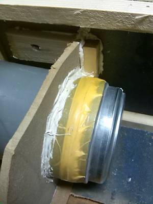 motor vast.jpg