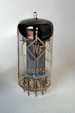 SRS552 N.jpg