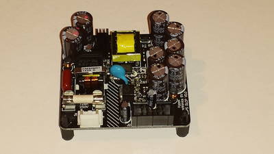 20141222_115942[1].jpg