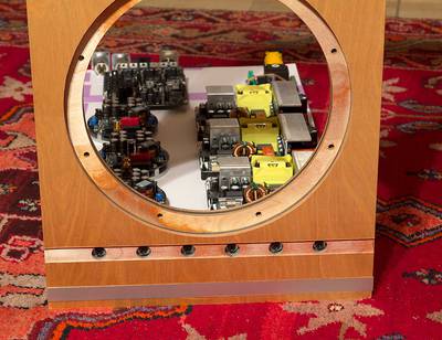 baffle-front-bottom.jpg