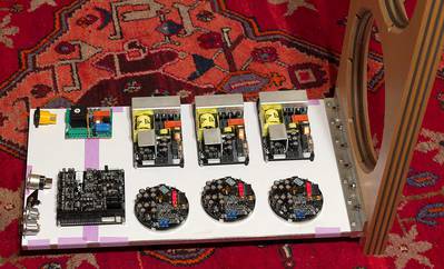 plate-amp-layout.jpg