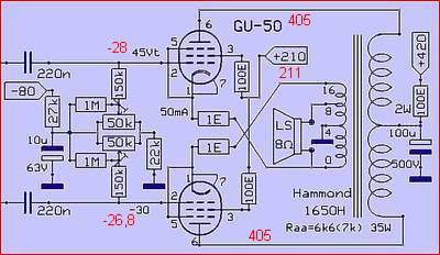TGME (1)_sp.jpg