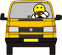 t4_driving.gif