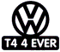 T44EVER.gif