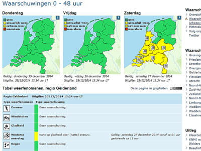 codegeel.PNG