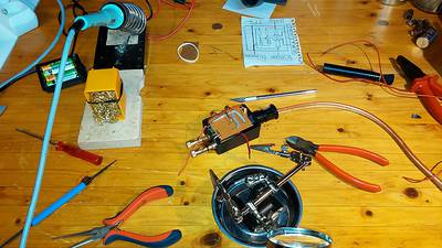 20141226_131635.jpg