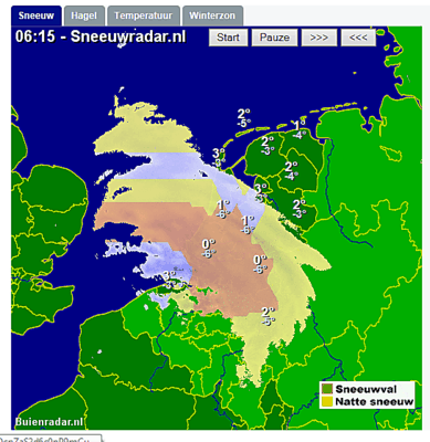 sneeuw.PNG