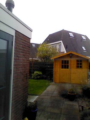 IMG_20141227_103924.jpg