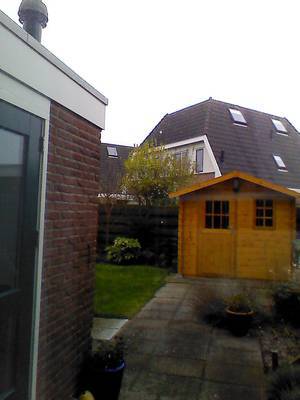 IMG_20141227_103924.jpg