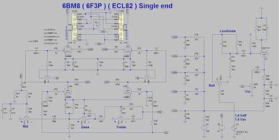 ecl82-single-end-project-005.JPG