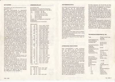 nl1320-2-6.JPG